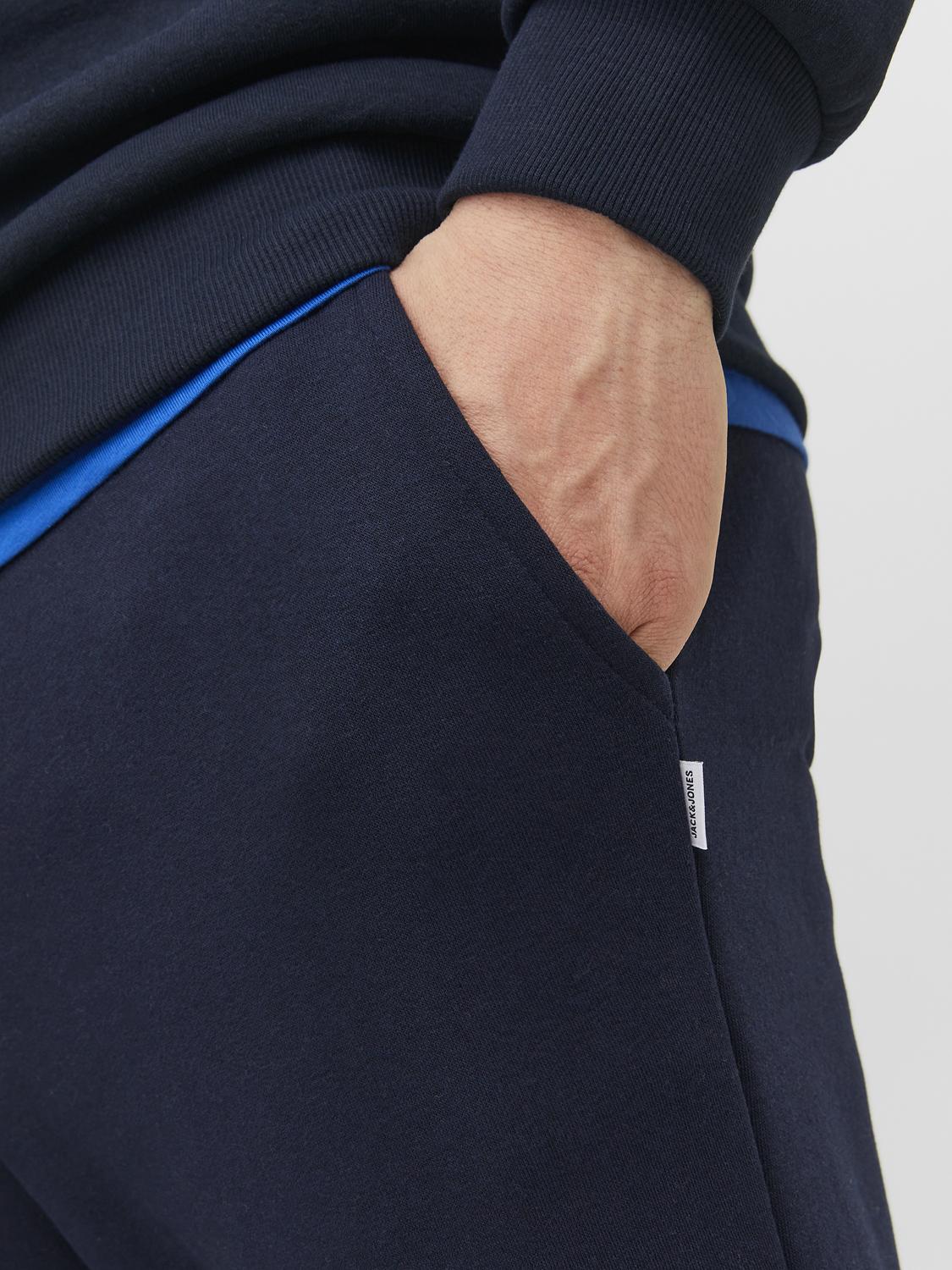 12249274NAVY BLAZER_6_P