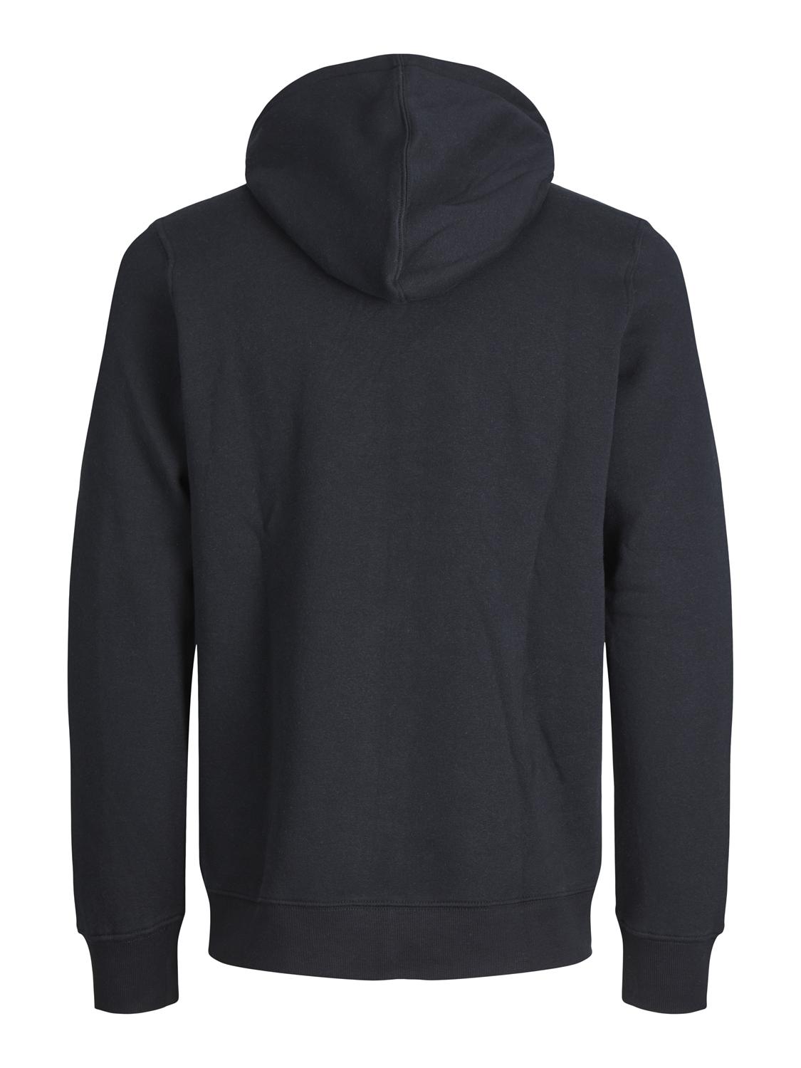 12249342BLACK_1_P
