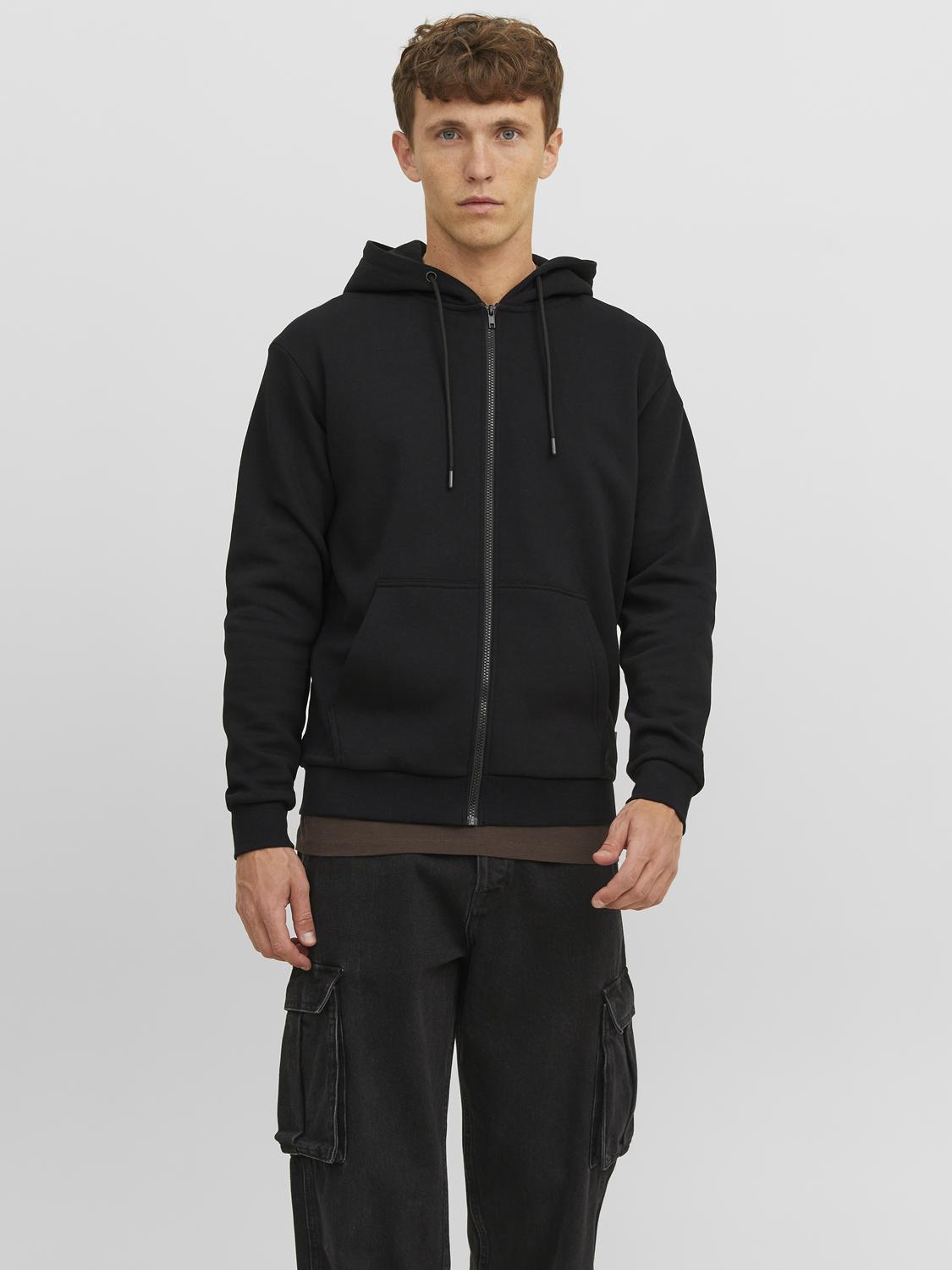 12249342BLACK_2_P