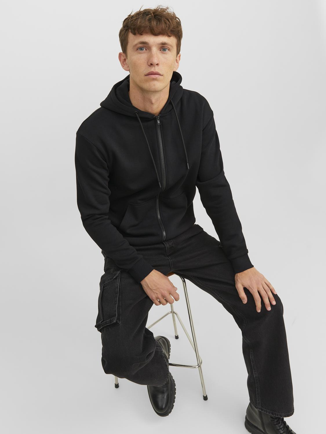 12249342BLACK_5_P
