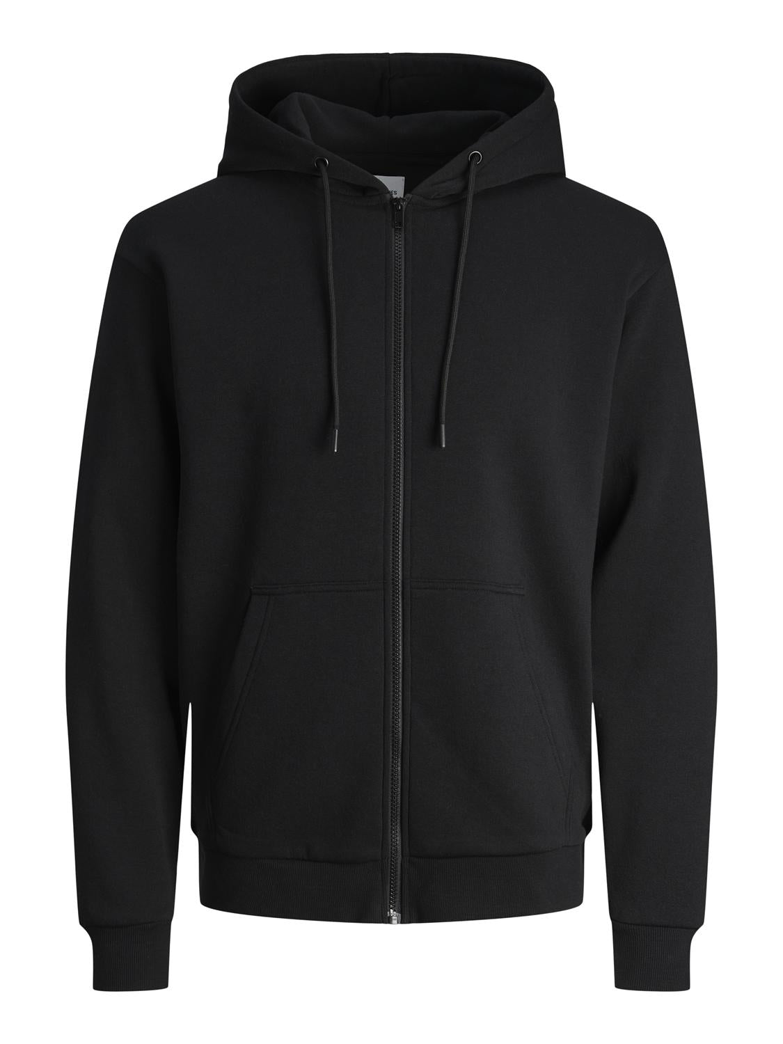 12249342BLACK