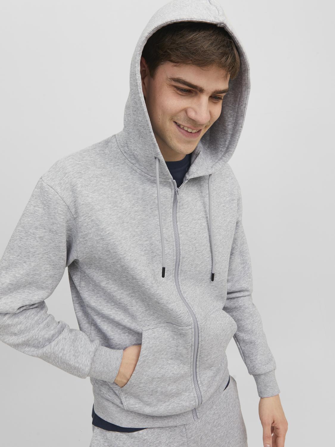 12249342LIGHT GREY MELANGE_2_P