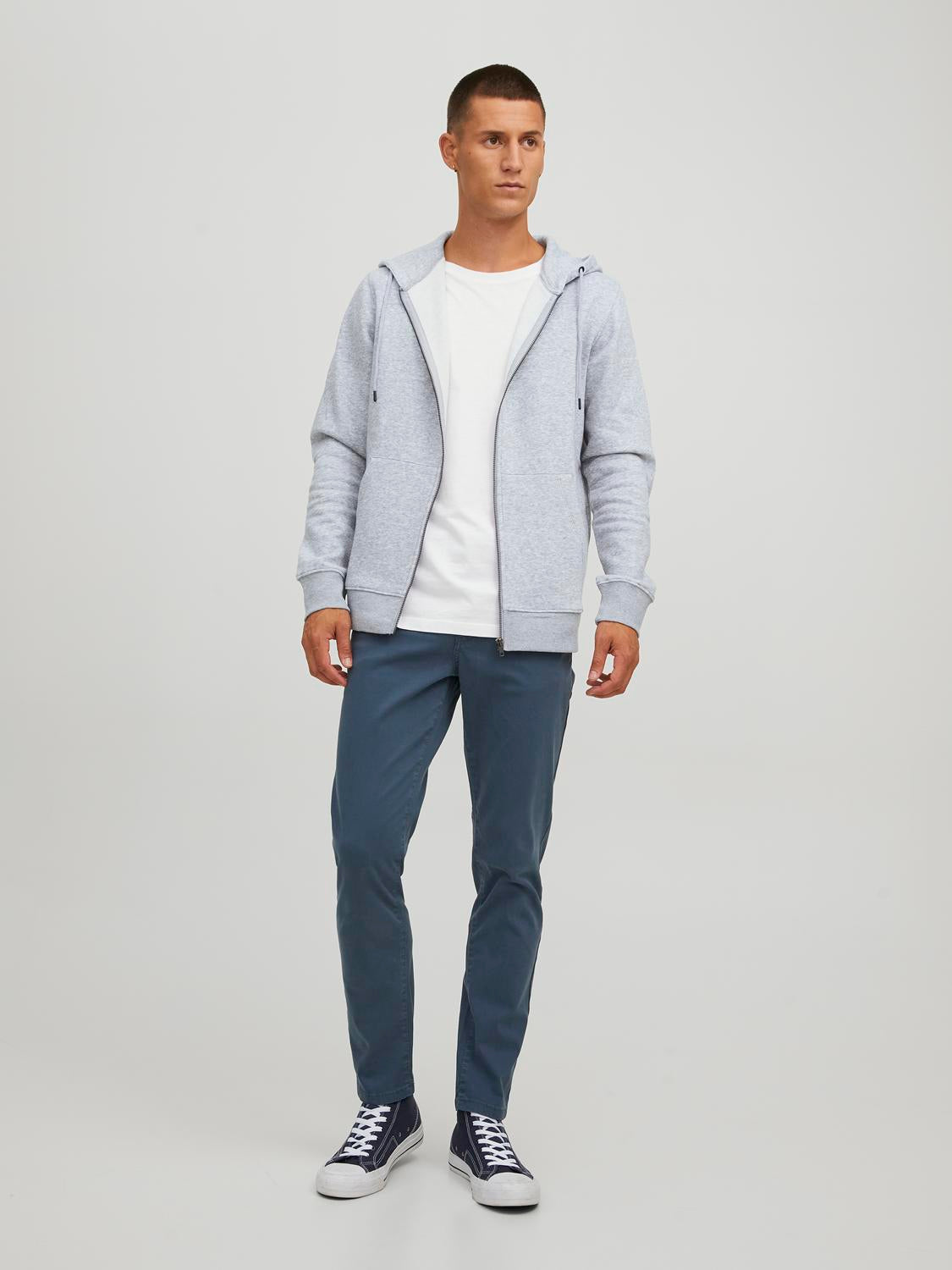 12249342LIGHT GREY MELANGE_5_P