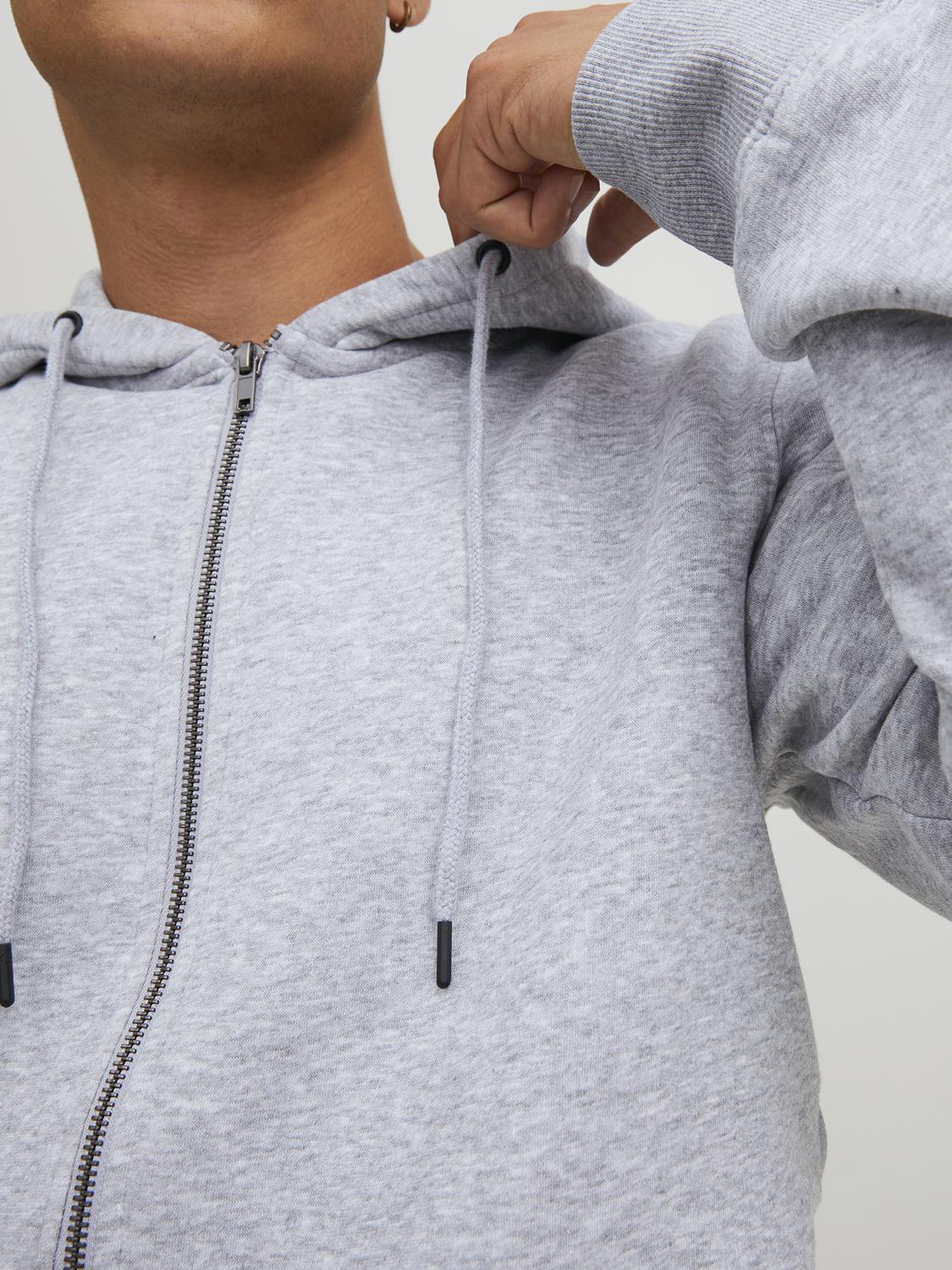 12249342LIGHT GREY MELANGE_6_P