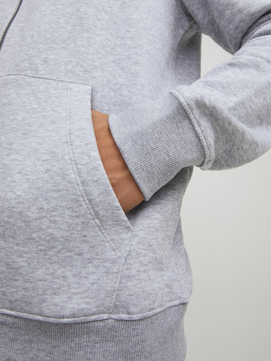 12249342LIGHT GREY MELANGE_7_P