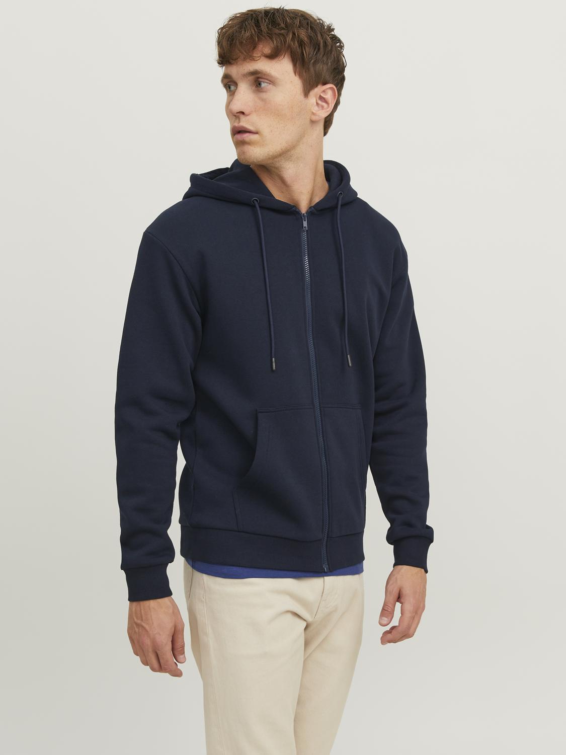 12249342NAVY BLAZER_2_P