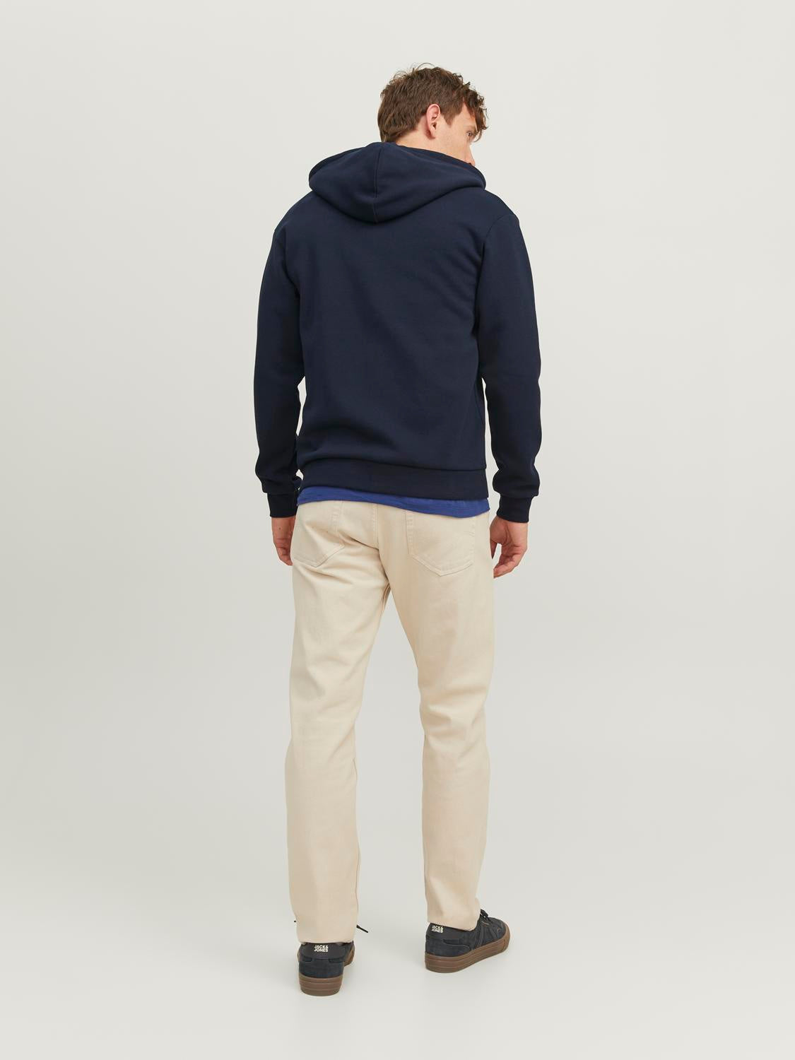 12249342NAVY BLAZER_3_P