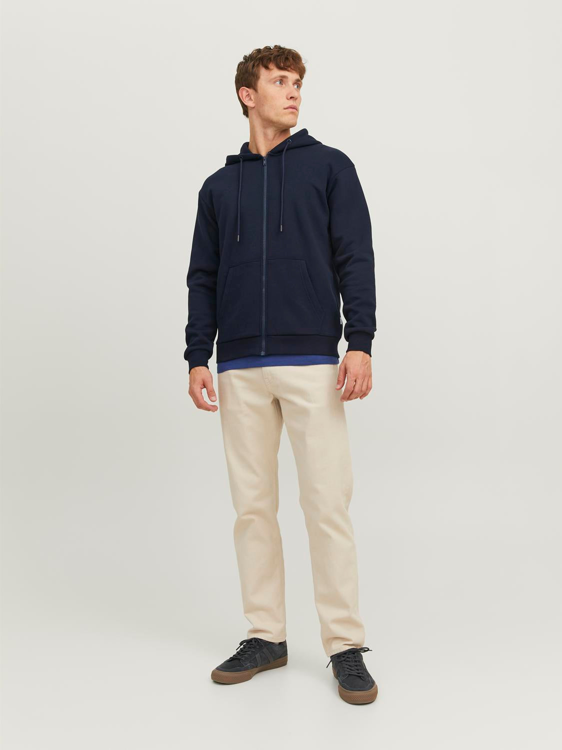 12249342NAVY BLAZER_4_P