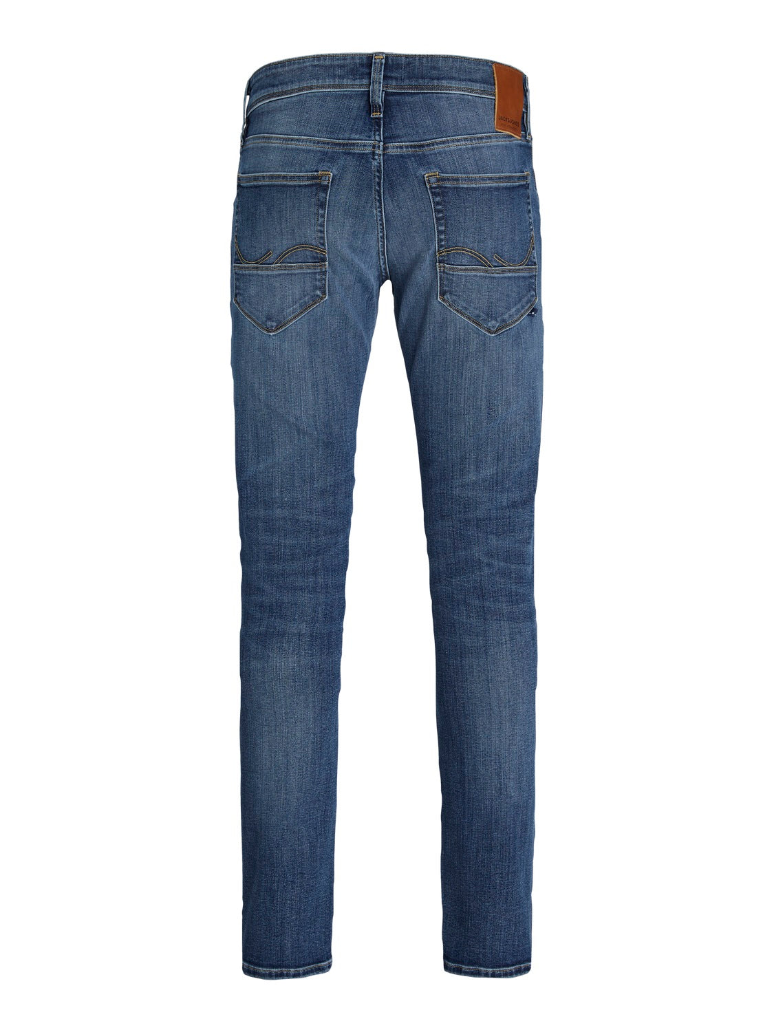 12250486BLUE DENIM_1_P