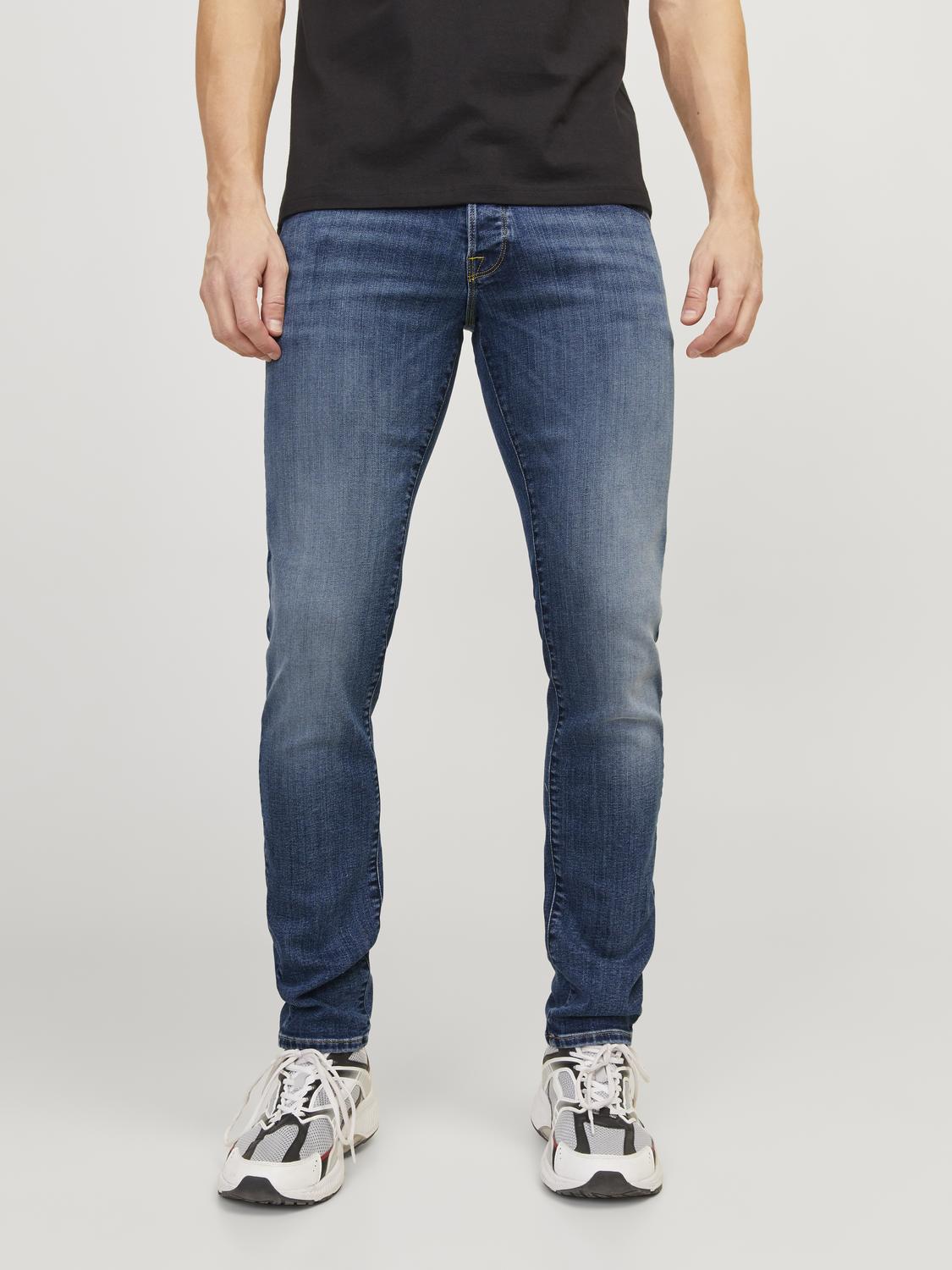 12250486BLUE DENIM_2_P