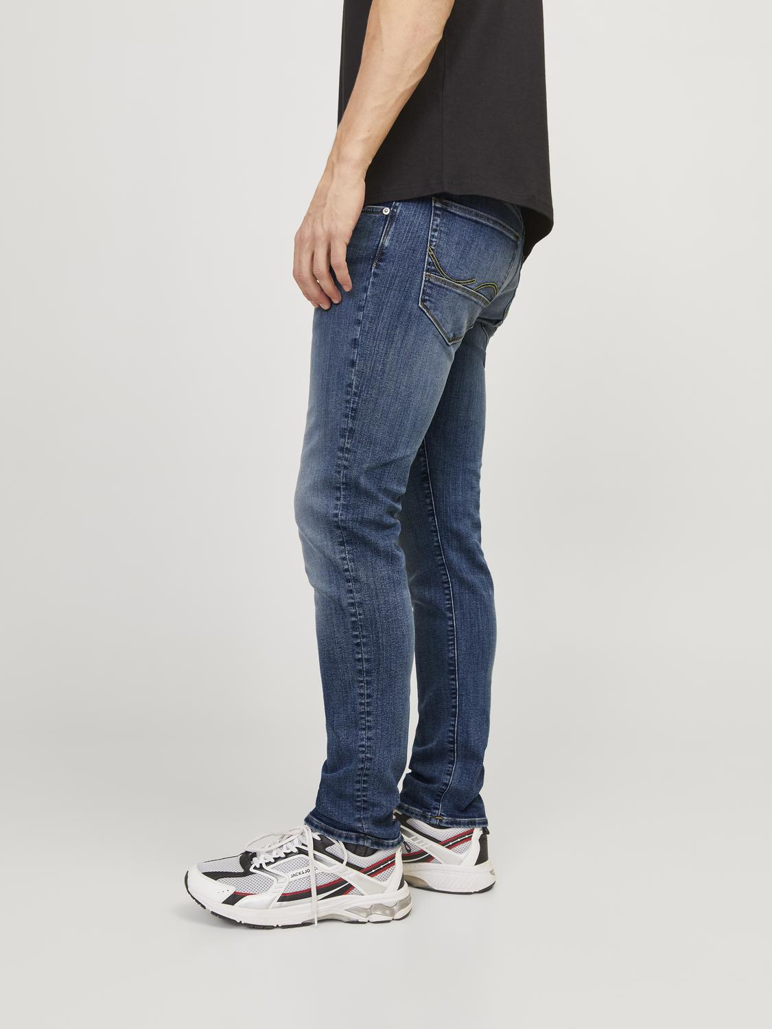 12250486BLUE DENIM_4_P