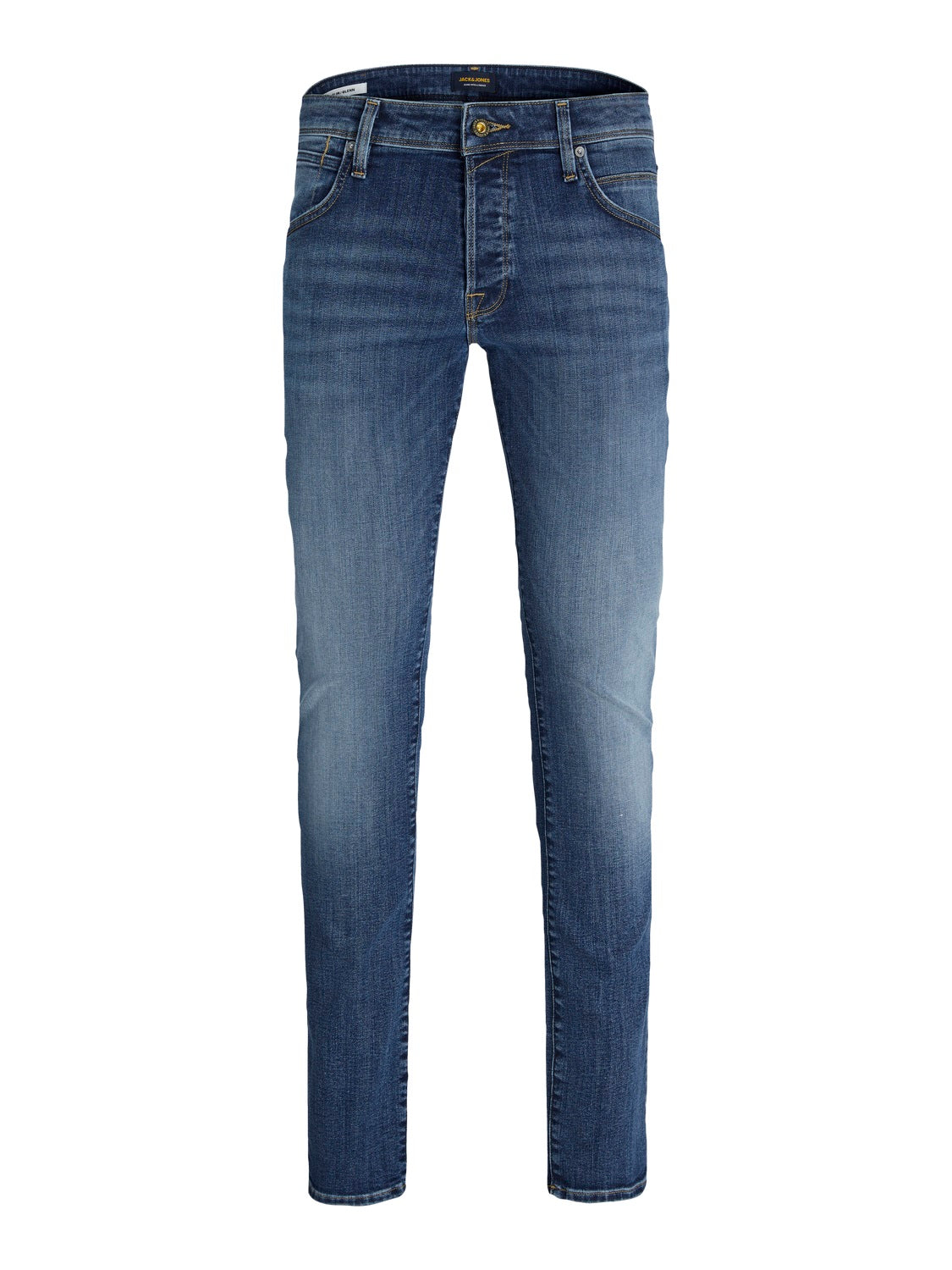 12250486BLUE DENIM