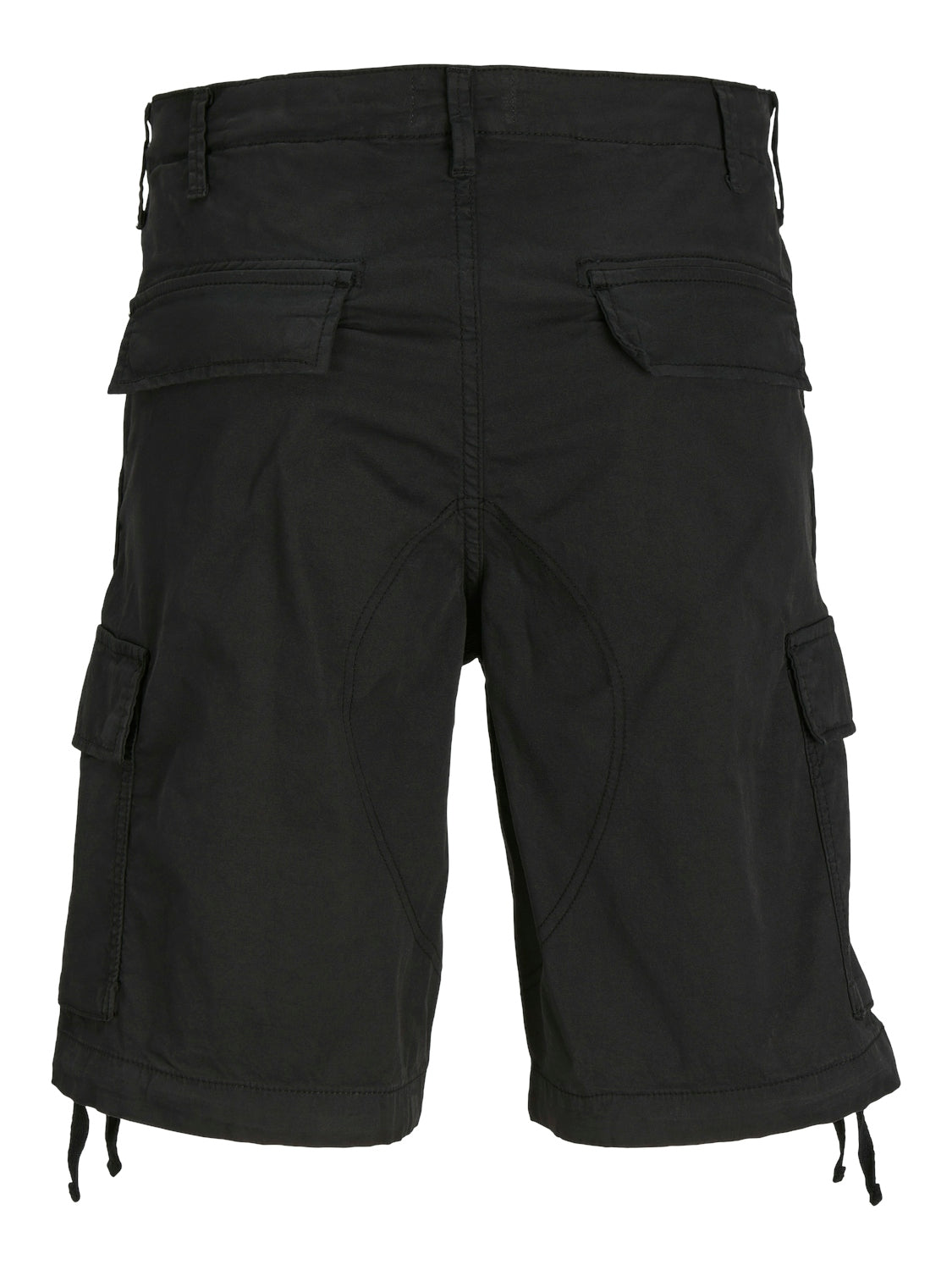 12253122BLACK()SOLID_1_P
