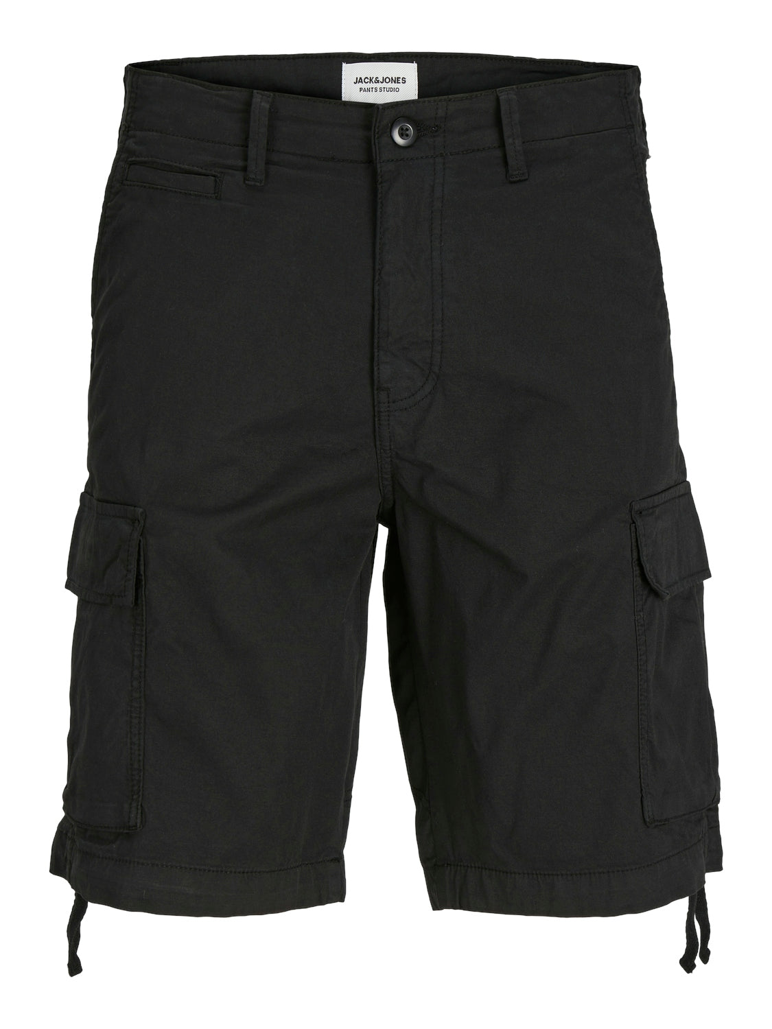 12253122BLACK()SOLID