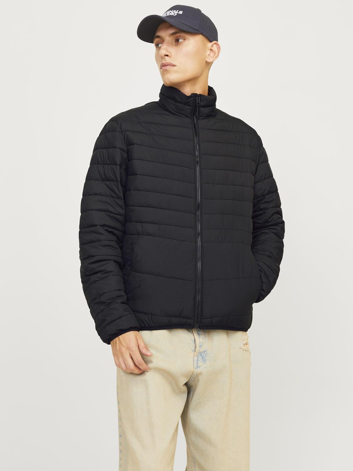 12256985BLACK_1_P