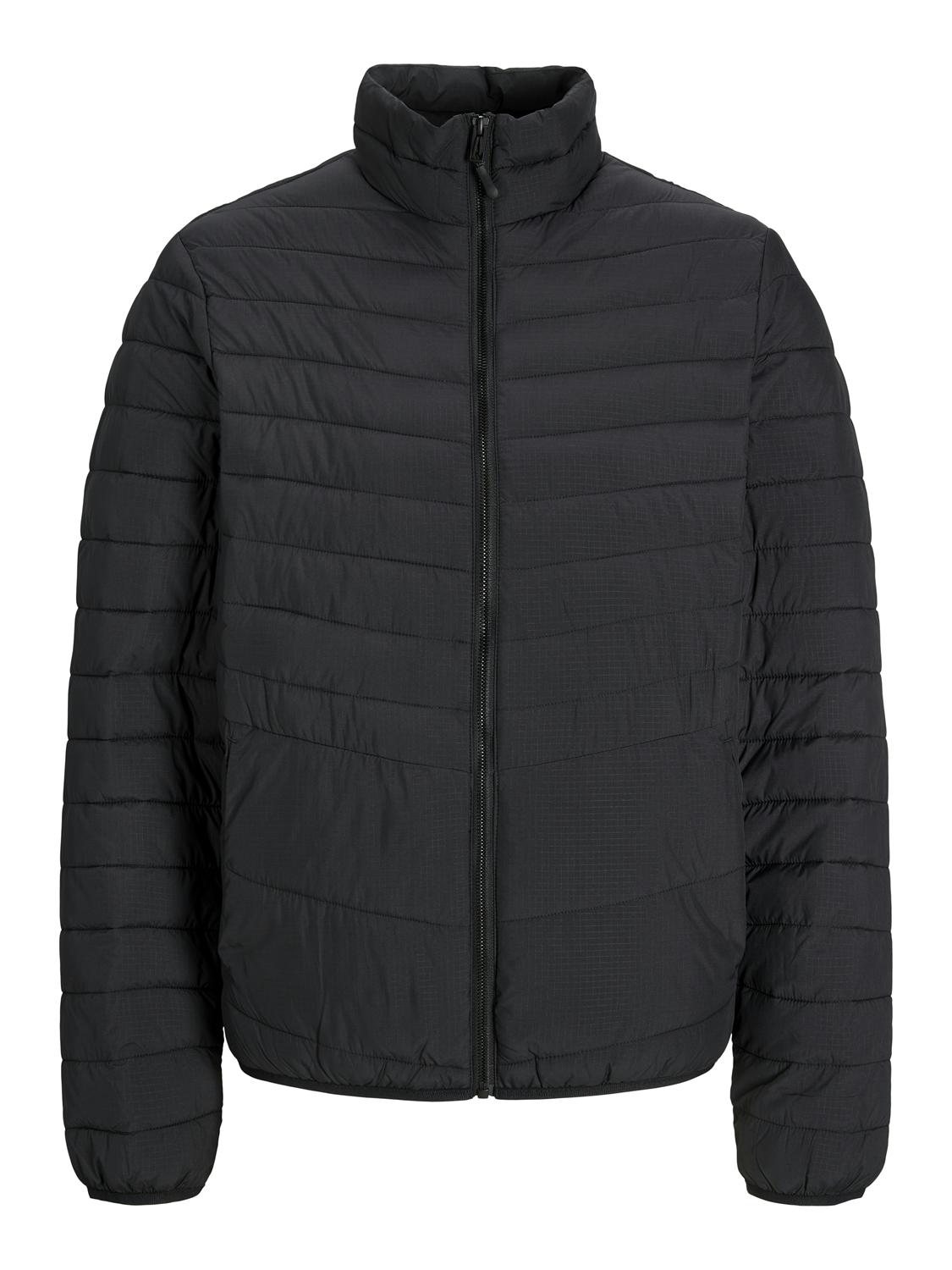 12256985BLACK