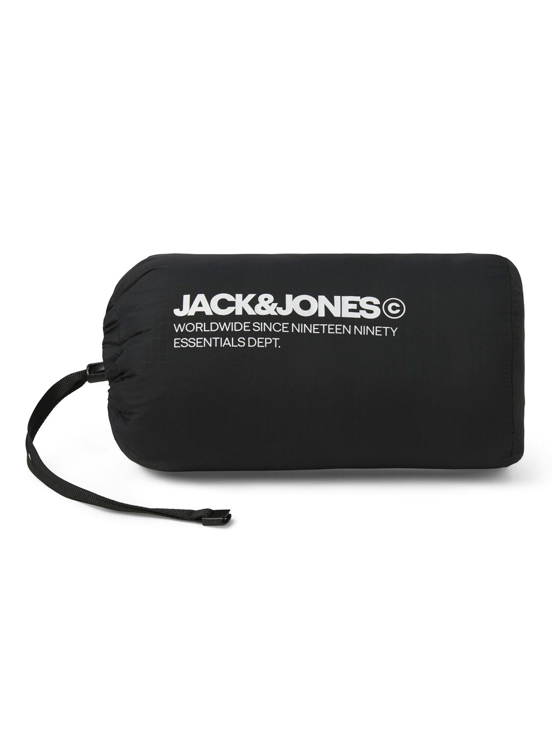 12256985BLACK_6_P
