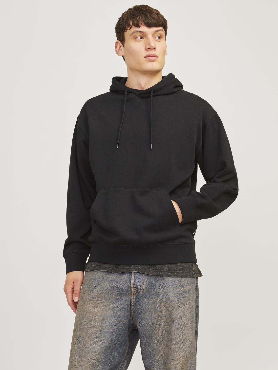12257852BLACK_1_P