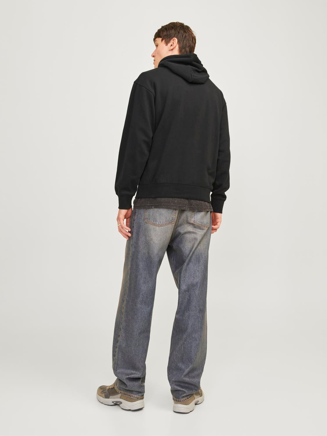 12257852BLACK_4_P