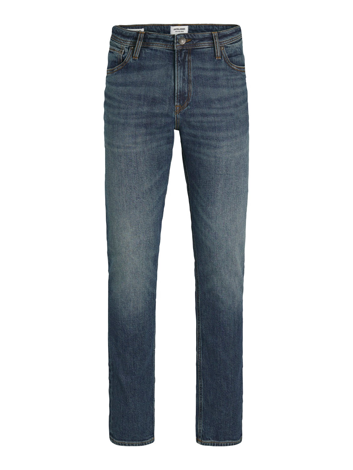 12258105BLUE DENIM