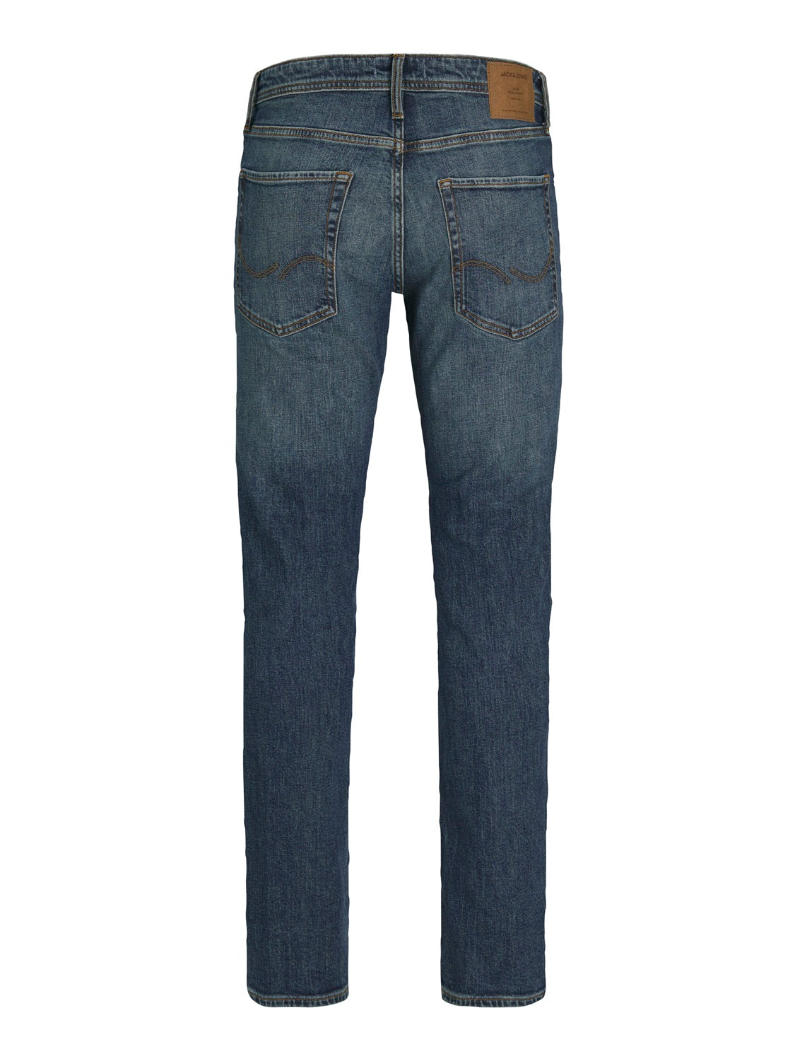 12258105BLUE DENIM_1_P