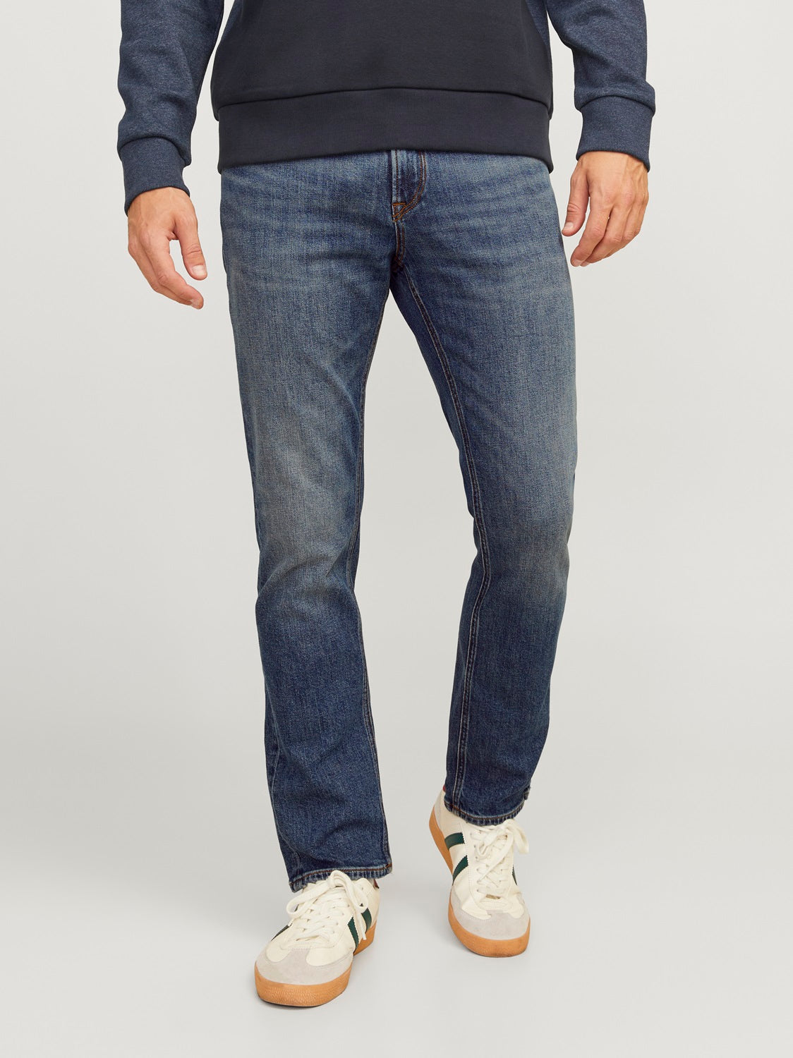 12258105BLUE DENIM_2_P
