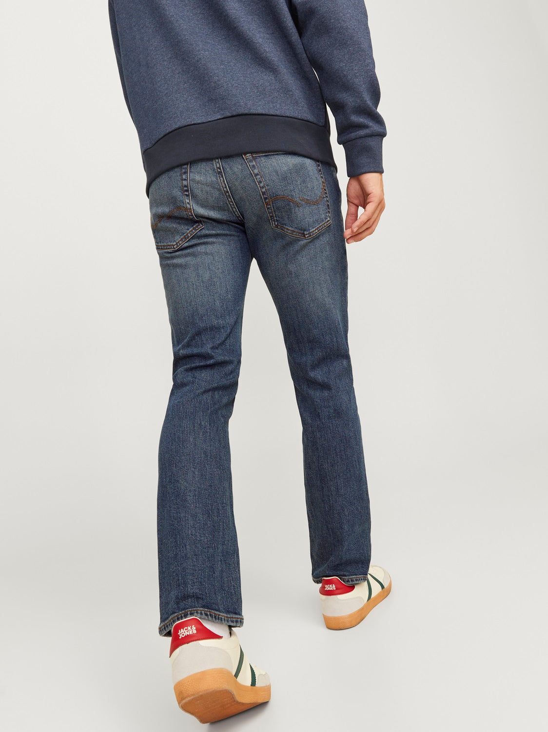 12258105BLUE DENIM_3_P