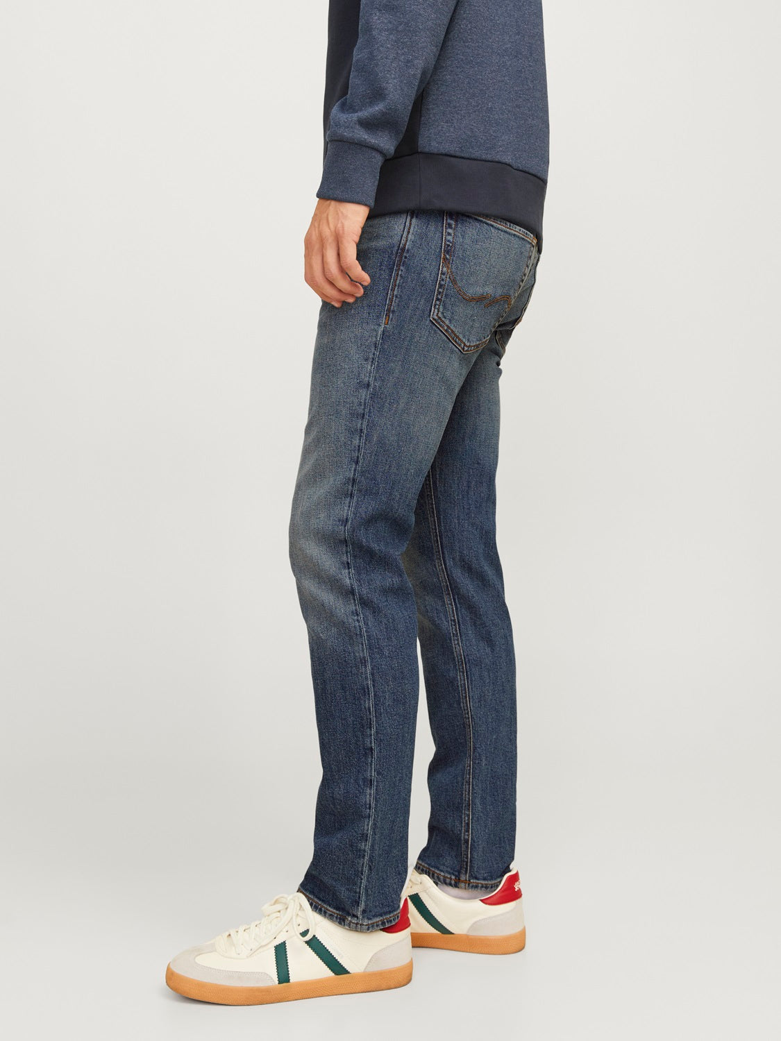 12258105BLUE DENIM_5_P