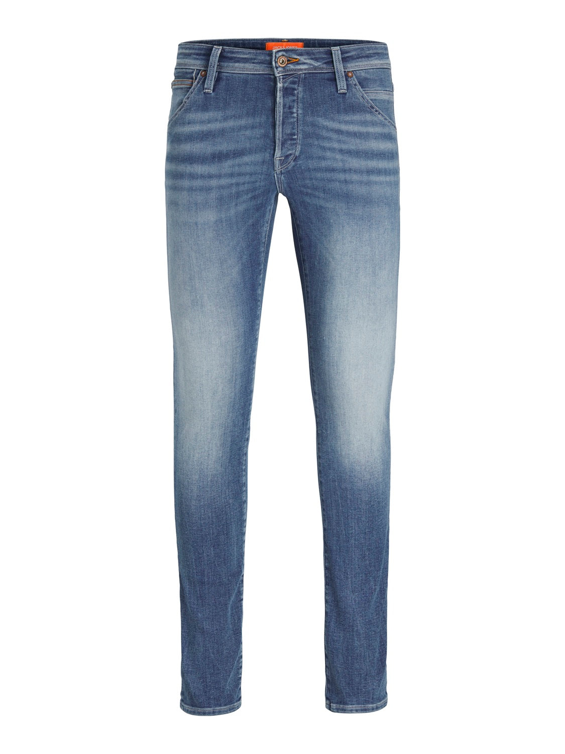 12258116BLUE DENIM