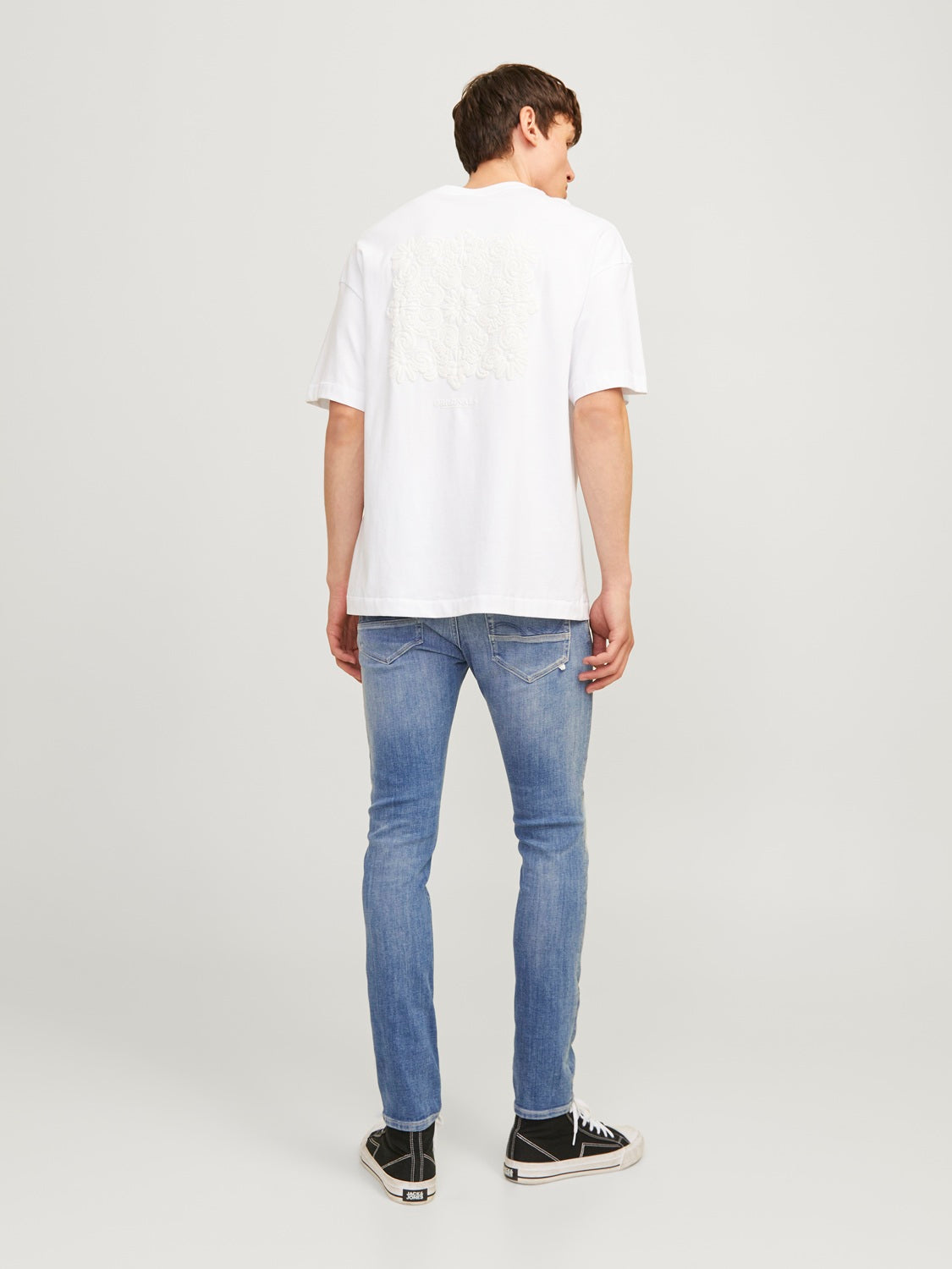 12258116BLUE DENIM_3_P