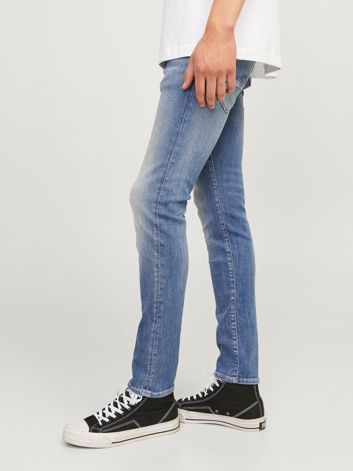 12258116BLUE DENIM_4_P