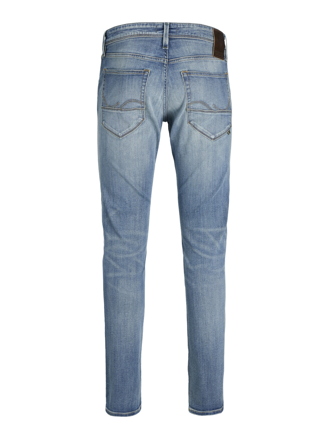 12258180BLUE DENIM_1_P