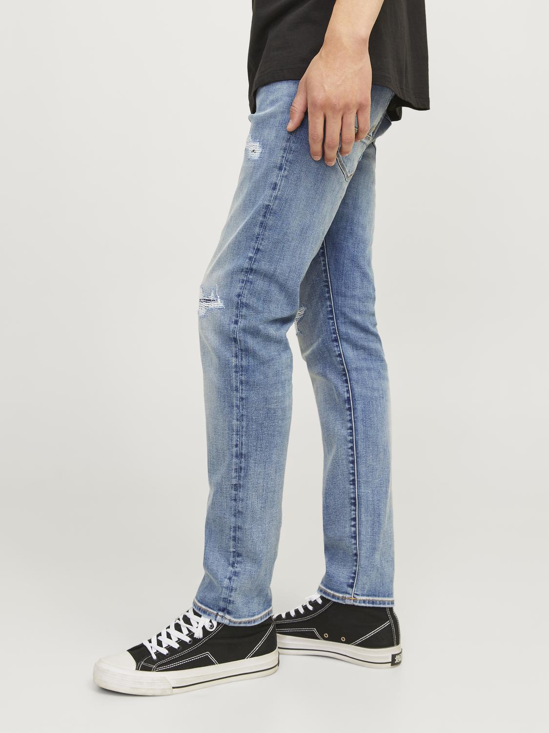 12258180BLUE DENIM_3_P
