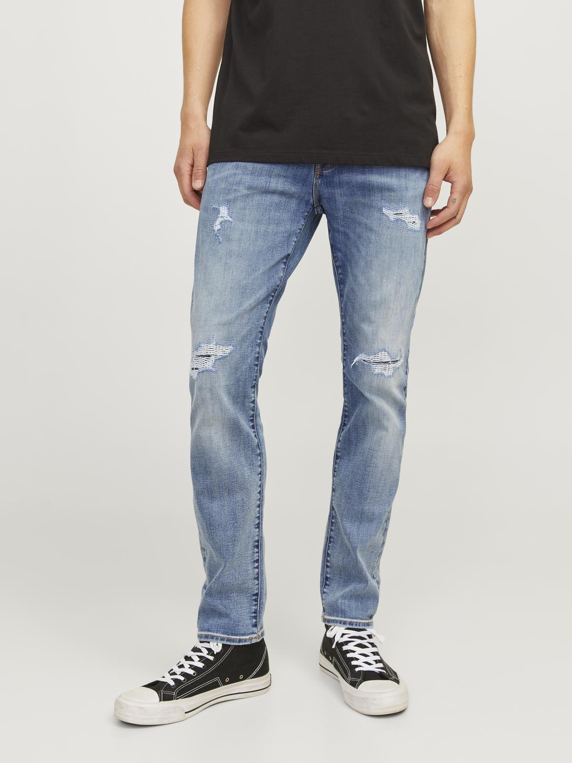12258180BLUE DENIM_4_P