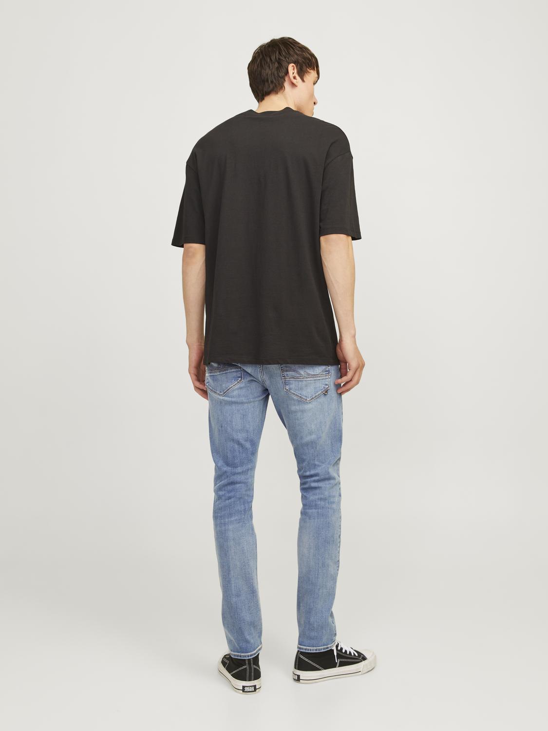 12258180BLUE DENIM_5_P