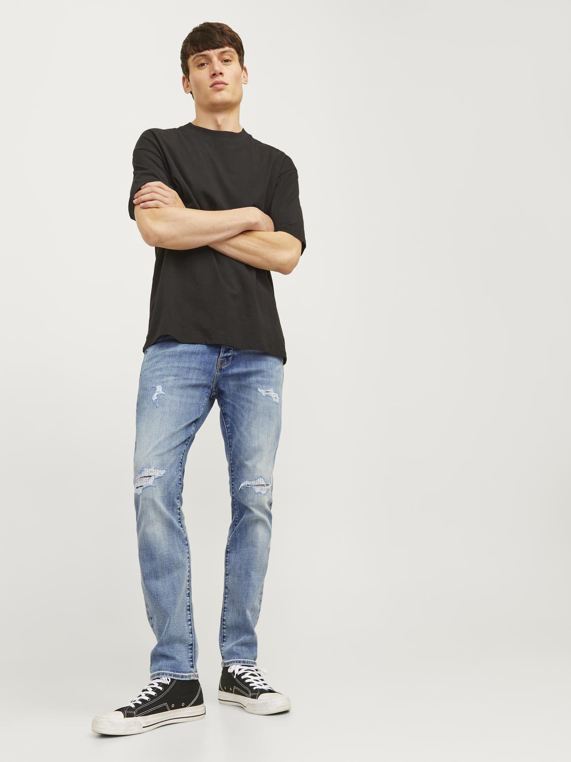 12258180BLUE DENIM_6_P