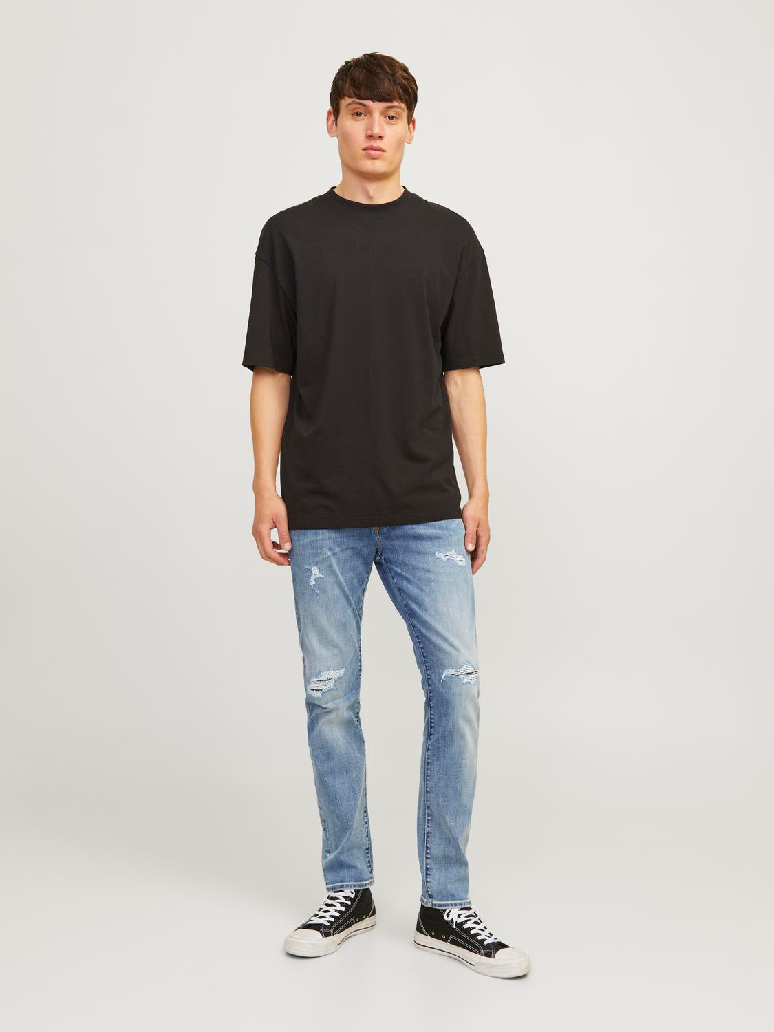 12258180BLUE DENIM_7_P