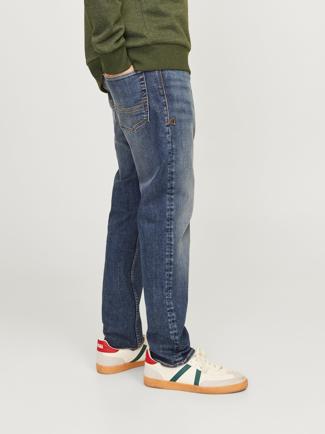 12258183BLUE DENIM_1_P