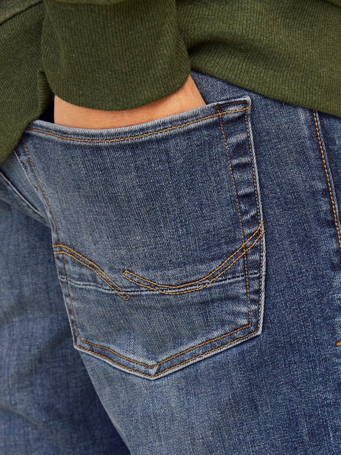 12258183BLUE DENIM_2_P