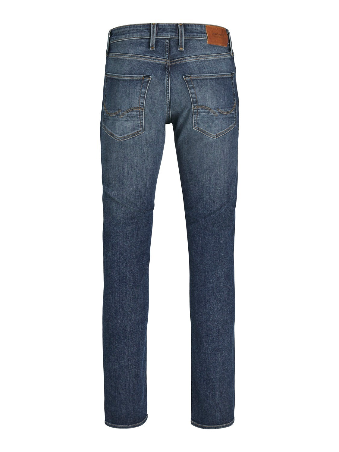 12258183BLUE DENIM_3_P