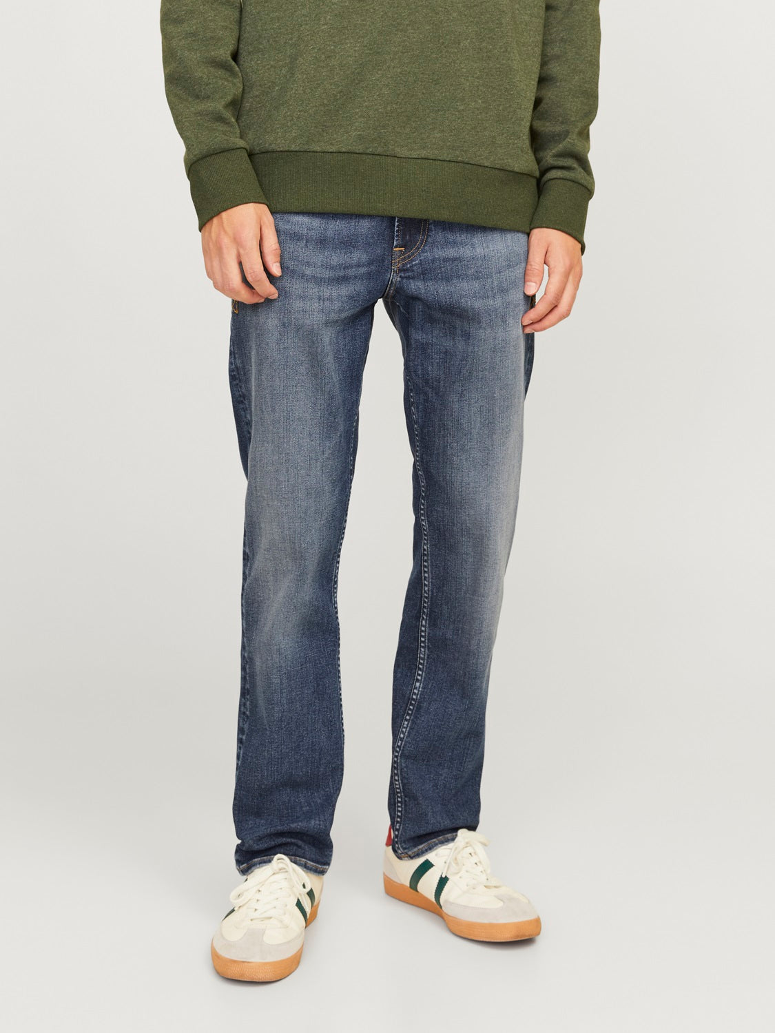 12258183BLUE DENIM_4_P