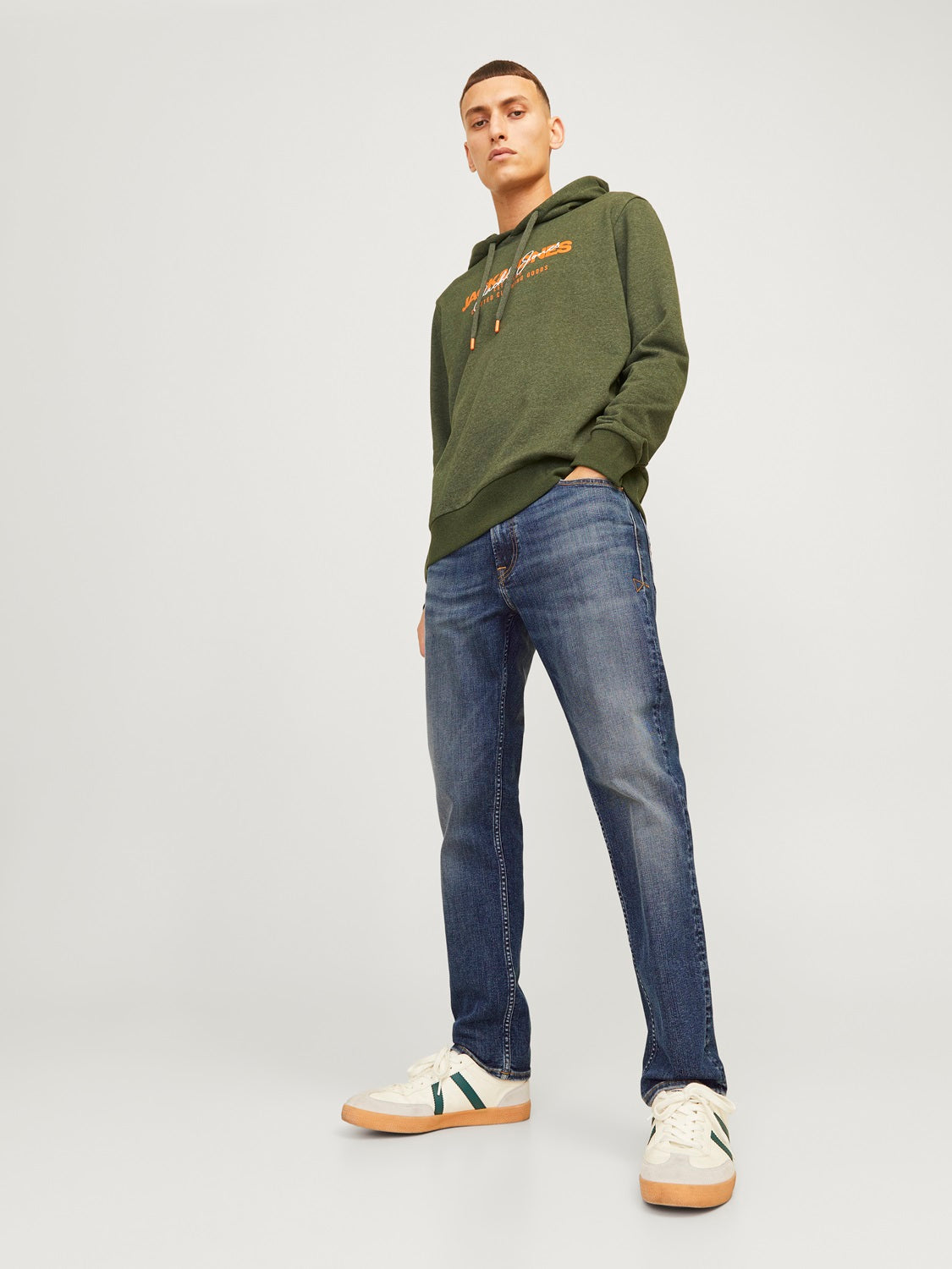 12258183BLUE DENIM_6_P