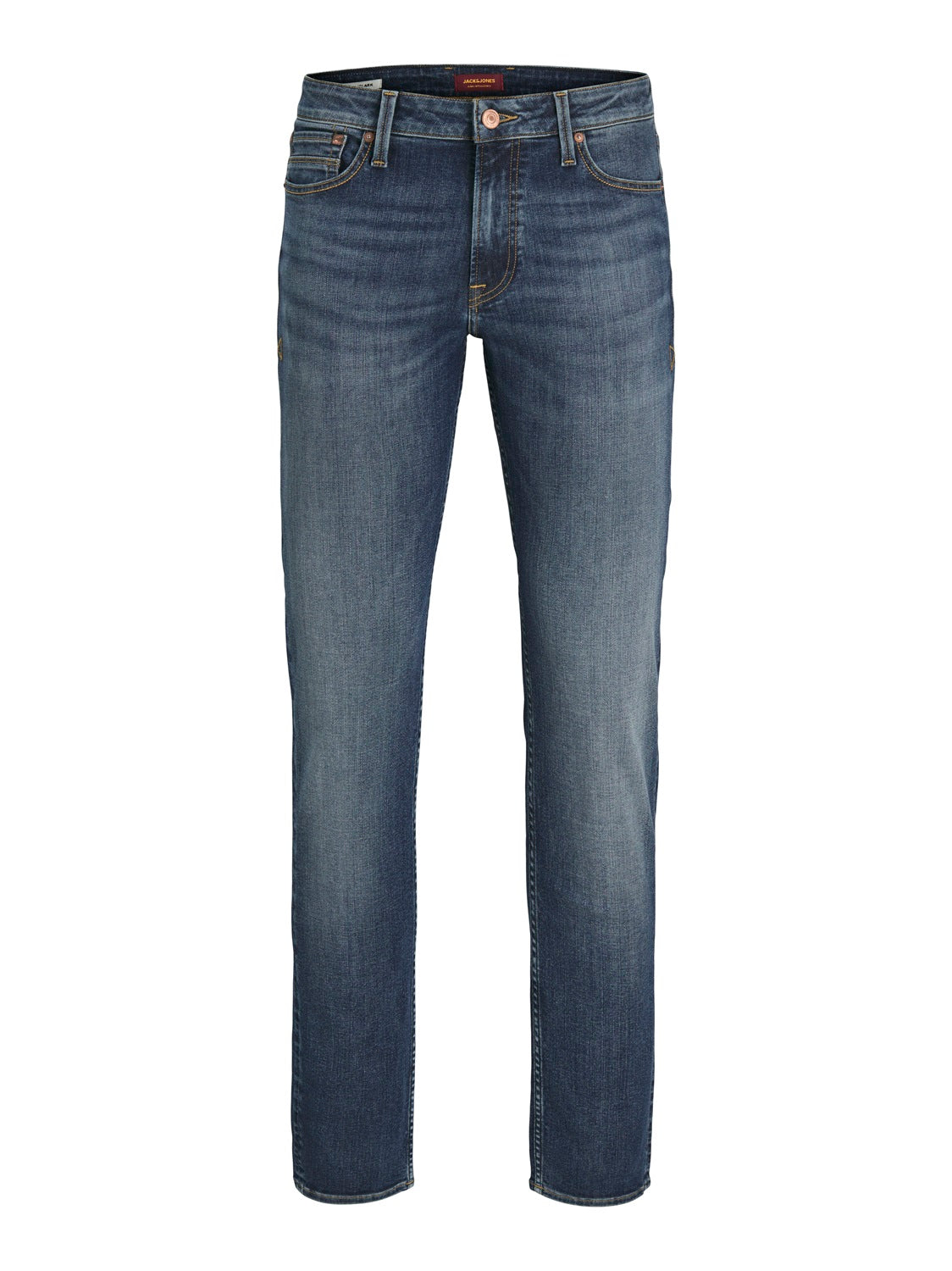 12258183BLUE DENIM
