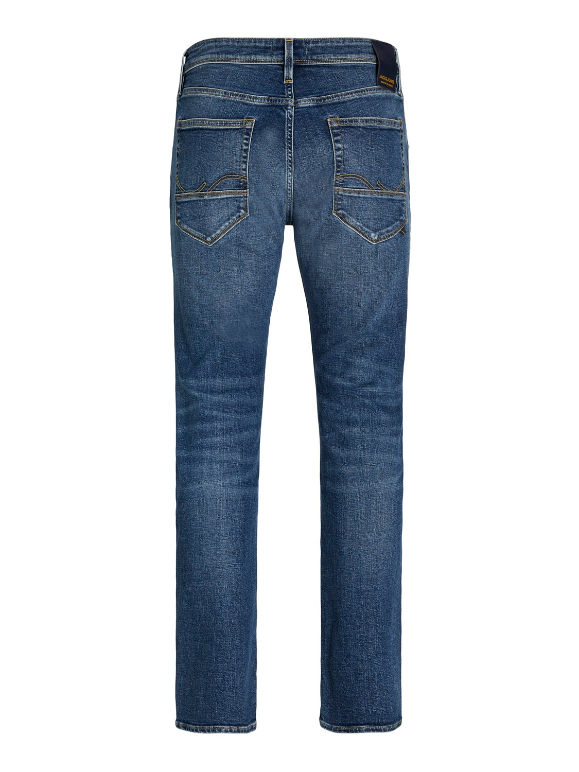 12258192BLUE DENIM_1_P