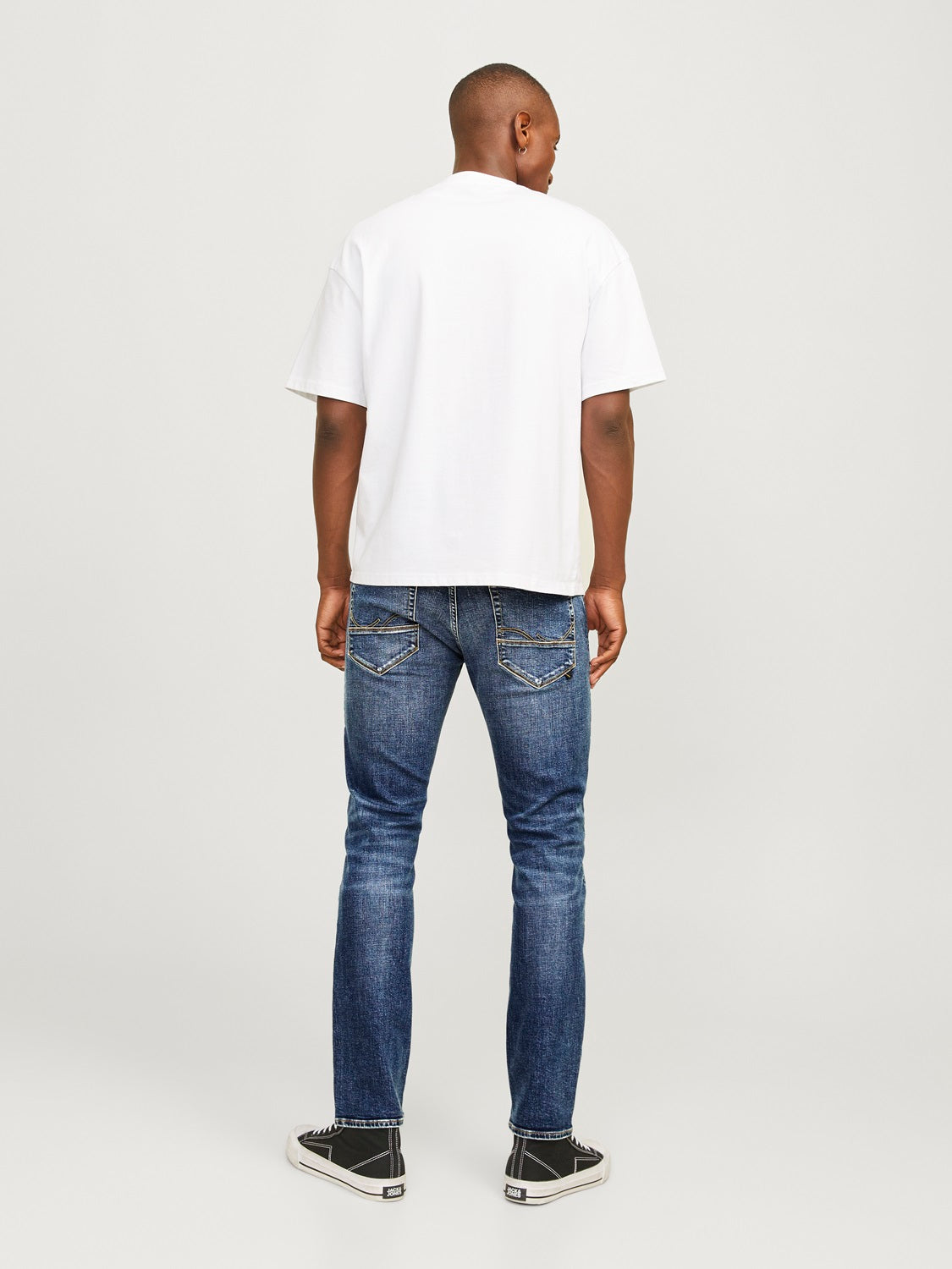 12258192BLUE DENIM_5_P