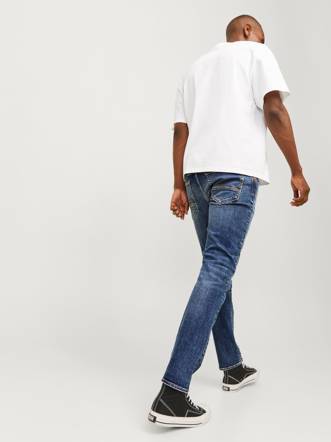 12258192BLUE DENIM_6_P