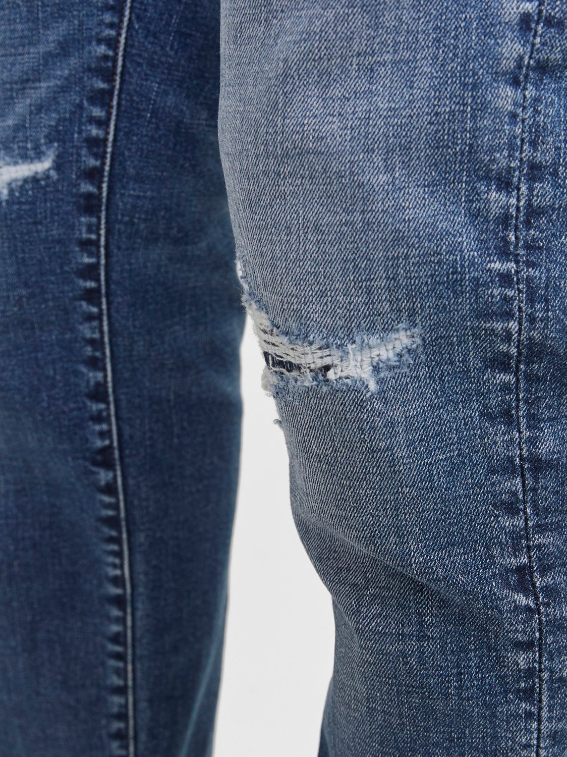 12258192BLUE DENIM_7_P