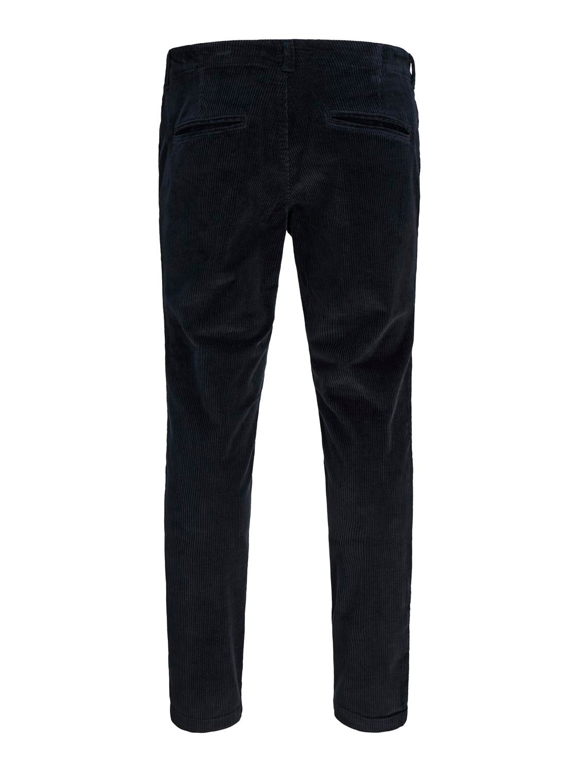 12258301DARK NAVY_1_P