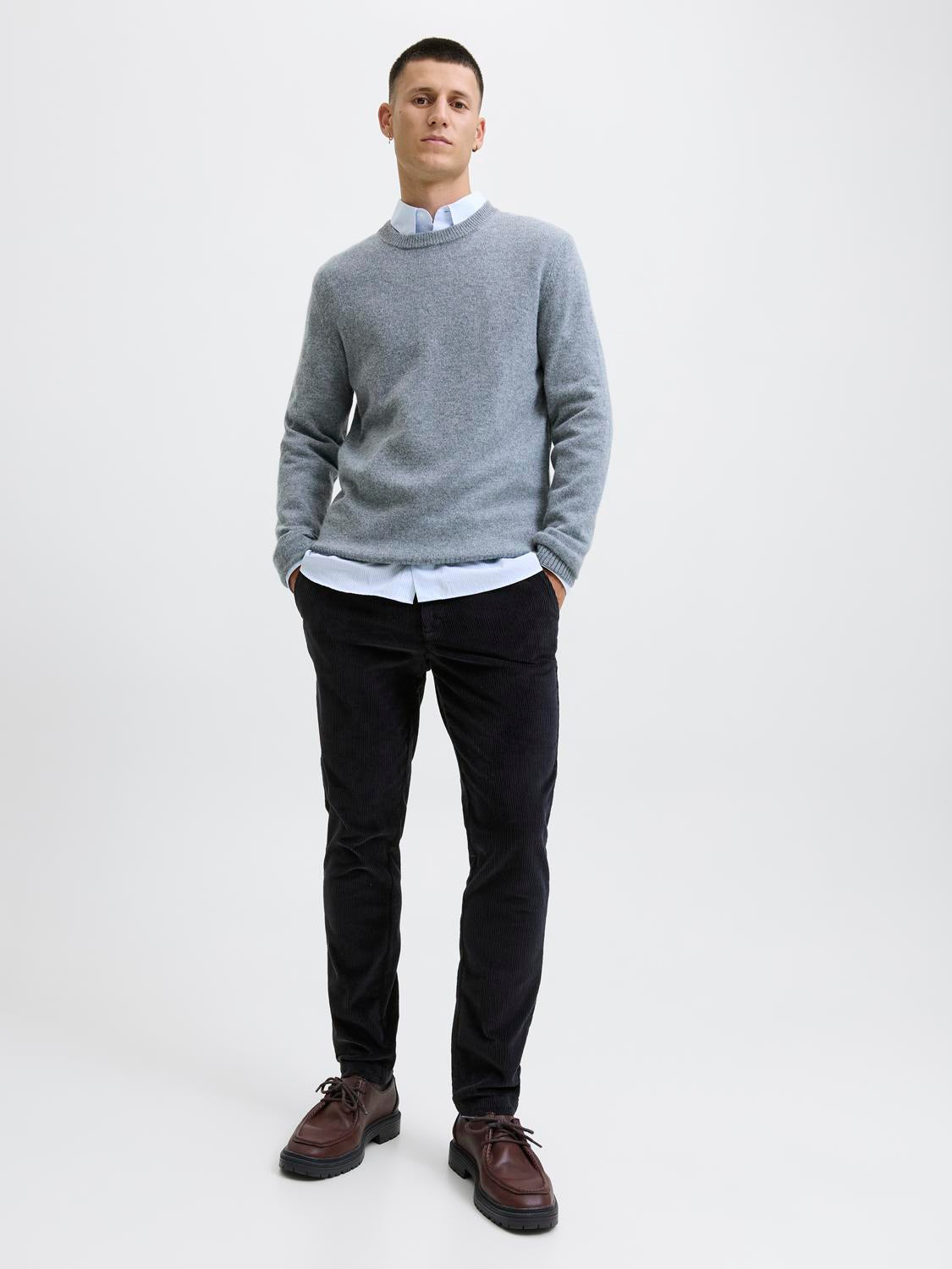 12258301DARK NAVY_3_P