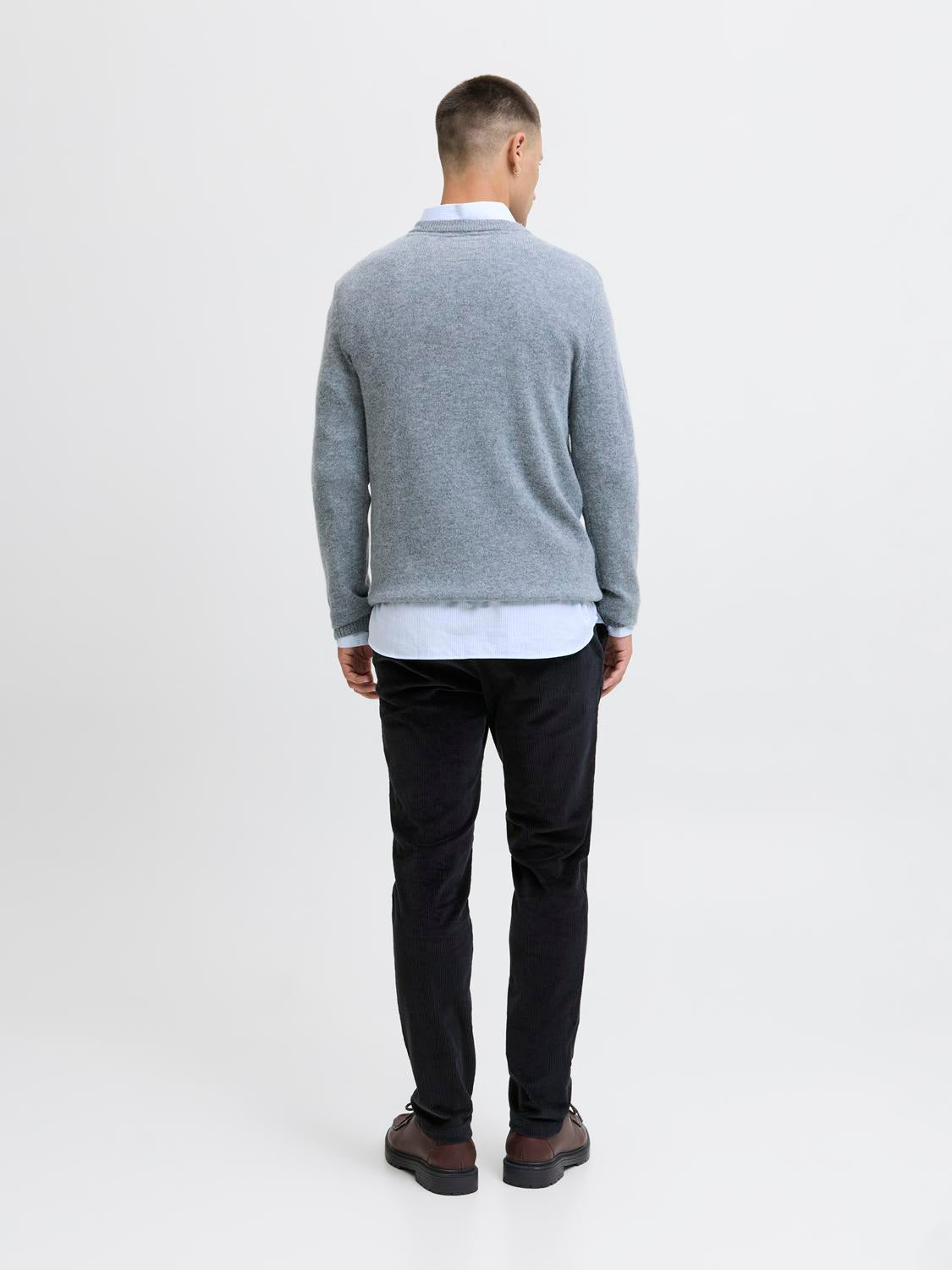 12258301DARK NAVY_4_P